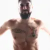 Tito photo 8, latino, athletic, black hair, 173 cm, 68 kg, Hong Kong