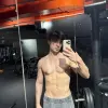 Tom photo 2, slavic, average, brunette, 170 cm, 65 kg, Hong Kong
