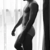 Tom photo 3, slavic, average, brunette, 170 cm, 65 kg, Hong Kong