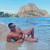 Tony photo 4, latino, curvy, black hair, 178 cm, 83 kg, Hong Kong