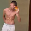 Tyler photo 10, latino, average, brunette, 185 cm, 68 kg, Hong Kong