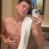 Tyler photo 12, latino, average, brunette, 185 cm, 68 kg, Hong Kong