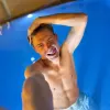 Tyler photo 13, latino, average, brunette, 185 cm, 68 kg, Hong Kong