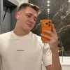 Tyler photo 2, latino, average, brunette, 185 cm, 68 kg, Hong Kong