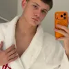 Tyler photo 4, latino, average, brunette, 185 cm, 68 kg, Hong Kong