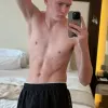 Tyler photo 8, latino, average, brunette, 185 cm, 68 kg, Hong Kong