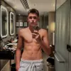Tyler photo 9, latino, average, brunette, 185 cm, 68 kg, Hong Kong
