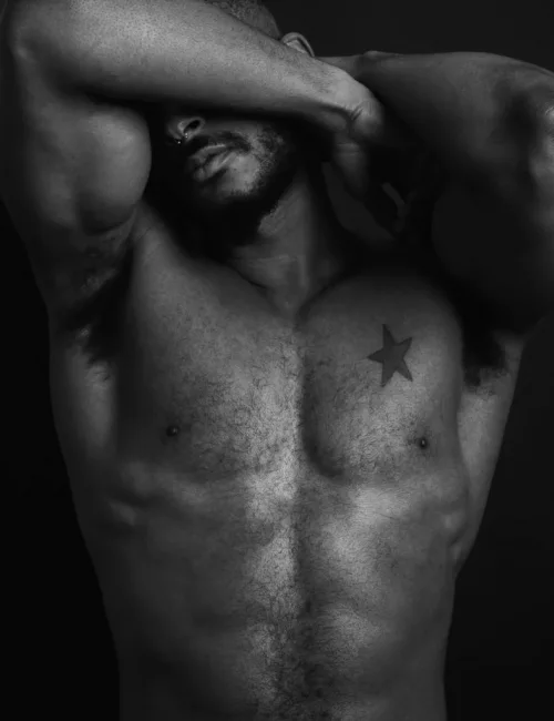 Vance photo 14, slavic, curvy, black hair, 188 cm, 100 kg, Hong Kong