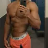Vance photo 17, slavic, curvy, black hair, 188 cm, 100 kg, Hong Kong
