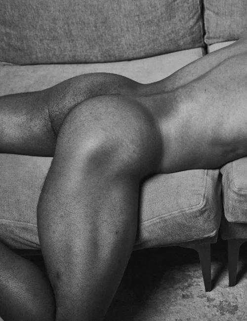 Vance photo 20, slavic, curvy, black hair, 188 cm, 100 kg, Hong Kong
