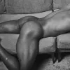 Vance photo 20, slavic, curvy, black hair, 188 cm, 100 kg, Hong Kong