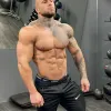 Vaughn photo 25, latino, curvy, brunette, 173 cm, 100 kg, Hong Kong