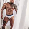 Vaughn photo 38, latino, curvy, brunette, 173 cm, 100 kg, Hong Kong