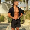 Vendome photo 8, european, curvy, black hair, 188 cm, 90 kg, Hong Kong