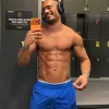 Vidal photo 17, latino, athletic, black hair, 175 cm, 74 kg, Hong Kong