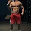 Vidal photo 19, latino, athletic, black hair, 175 cm, 74 kg, Hong Kong