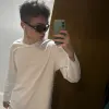Vladislav photo 5, latino, slim, brunette, 180 cm, 58 kg, Hong Kong