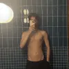 Votchel photo 6, slavic, slim, black hair, 185 cm, 63 kg, Hong Kong