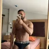 Vulcan photo 2, slavic, curvy, black hair, 180 cm, 81 kg, Hong Kong