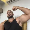 Vulcan photo 4, slavic, curvy, black hair, 180 cm, 81 kg, Hong Kong
