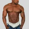 Warren photo 2, ebony / black, curvy, black hair, 175 cm, 83 kg, Hong Kong