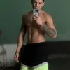 Zac photo 11, latino, curvy, black hair, 178 cm, 83 kg, Hong Kong