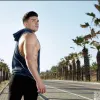 Zac photo 15, latino, curvy, black hair, 178 cm, 83 kg, Hong Kong