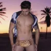 Zac photo 20, latino, curvy, black hair, 178 cm, 83 kg, Hong Kong