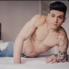 Zac photo 27, latino, curvy, black hair, 178 cm, 83 kg, Hong Kong