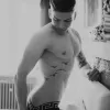 Zac photo 33, latino, curvy, black hair, 178 cm, 83 kg, Hong Kong