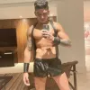 Zac photo 39, latino, curvy, black hair, 178 cm, 83 kg, Hong Kong