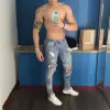 Zac photo 41, latino, curvy, black hair, 178 cm, 83 kg, Hong Kong