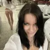 Albina photo 10, slavic, slim, black hair, 170 cm, 54 kg, Medium bust, Hong Kong