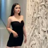 aluna photo 4, asian, slim, black hair, 159 cm, 47 kg, Medium bust, Hong Kong