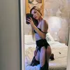 anastasiya photo 2, slavic, skinny, blonde hair, 173 cm, 47 kg, Medium bust, Hong Kong