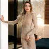 anastasiya photo 5, slavic, skinny, blonde hair, 173 cm, 47 kg, Medium bust, Hong Kong