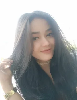 Anna photo 1, slavic, skinny, black hair, 165 cm, 55 kg, Large bust, Hong Kong
