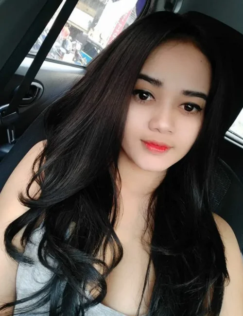 Anna photo 2, slavic, skinny, black hair, 165 cm, 55 kg, Large bust, Hong Kong