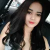 Anna photo 2, slavic, skinny, black hair, 165 cm, 55 kg, Large bust, Hong Kong