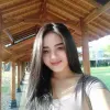 Anna photo 4, slavic, skinny, black hair, 165 cm, 55 kg, Large bust, Hong Kong