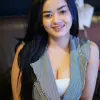 Anna photo 5, slavic, skinny, black hair, 165 cm, 55 kg, Large bust, Hong Kong