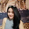 Anna photo 6, slavic, skinny, black hair, 165 cm, 55 kg, Large bust, Hong Kong