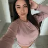 arianna lopez photo 4, indian, average, black hair, 50 kg, Large bust, Hong Kong
