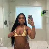 ARIEL photo 3, asian, curvy, black hair, 167 cm, 68 kg, Medium bust, Hong Kong