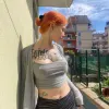 Ashley photo 3, european, average, red hair, 157 cm, 49 kg, Large bust, Hong Kong