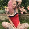 Ashley photo 9, european, average, red hair, 157 cm, 49 kg, Large bust, Hong Kong