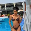 avan photo 3, asian, curvy, black hair, 170 cm, 52 kg, Medium bust, Hong Kong