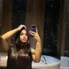 ayantrans photo 2, european, brunette, 173 cm, 68 kg, Medium bust, Hong Kong
