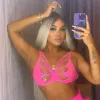 ayantrans photo 7, european, brunette, 173 cm, 68 kg, Medium bust, Hong Kong