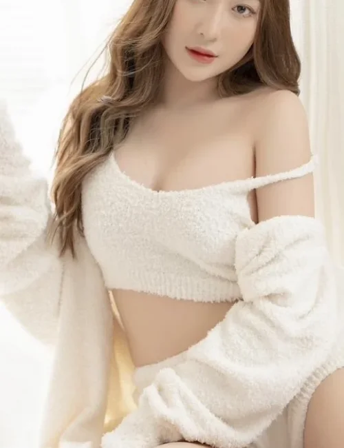 bellimarina photo 5, asian, slim, black hair, 175 cm, 65 kg, Medium bust, Hong Kong